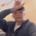 Albert Dineros - Facebook