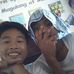 Albert Dineros - Facebook