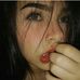 Albert Dineros - Facebook