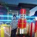 Albert Dineros - Facebook