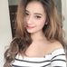 Albert Dineros - Facebook
