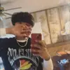 Albert Dineros - @memekingdineros99 - TikTok