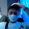 Albert Dineros - @albert.dineros - TikTok