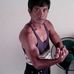 Alberto Dineros - Facebook
