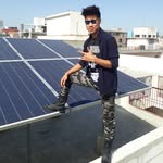 9403456380 - @albertding720 - Instagram