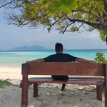 Albert ding - @albertding0826 - Instagram