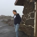 Albert Ding - @albreborn - Instagram