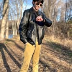 Albert Ding - @ading2020 - Instagram