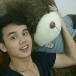 Albert Ding - @albert.ding.18 - Instagram