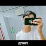 Albert_ding - @albert_ding5 - Instagram
