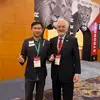 Albert Ding - @albert.ding71 - TikTok