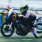 Albert ding - @ding8399 - Instagram