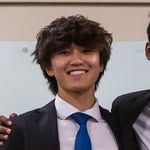 Albert Ding - @albertdingg - Instagram
