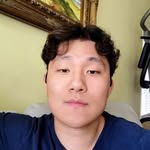 Albert Ding - @albert._.ding - Instagram