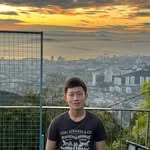 Albert Ding - @lbert_ding - Instagram