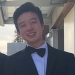 Albert Ding - @albert_ding1 - Instagram
