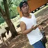 Albert Ding - @30478101761 - TikTok