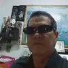 Albert Ding - @albert.ding34 - TikTok