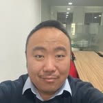 Albert Ding - @albertding_finhubholdings - Instagram