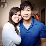 Albert Ding - @albert.k.ding - Instagram
