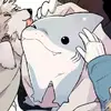 Albert Ding - @albert._.ding - TikTok