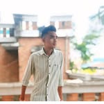 Albert Ding-eh - @alberth.dingeh - Instagram