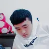 Albert Ding G Lie - @2177707817 - TikTok