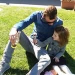 Albert Dinga - @albertdinga - Instagram