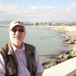 Albert Dinges - @albertdinges - Instagram