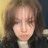 albert dingle - @albert.dingle - TikTok