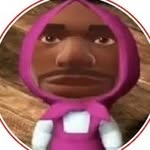 Albert Finger Noodle - @albert_dingle69fart - Instagram