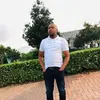Albert M Matseding - @albertmmatseding - TikTok