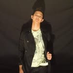 Albert Orilla Dinglasa - @albertdinglasa - Instagram