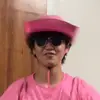 albertdingggg - @albertdingggg - TikTok