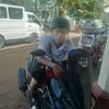 albertedingcalapa - @alberteding1 - TikTok