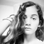 Ana💙 - @albert_dingozi - Instagram