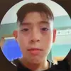 Dinglebert - @albertdinglegyat - TikTok