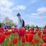Zhihao Ding - @albert__ding - Instagram
