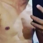 @albert.dinizvilar - Instagram