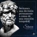 Albert Chuquipiondo Diniz - Facebook