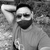 Albert Diniz - Facebook