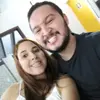 Albert Diniz - @albertdinizofc - TikTok