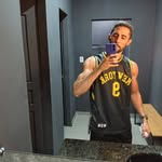 Albert Diniz - @_diniz.albert - Instagram