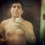 Albert Diniz - @albert_diniz - Instagram