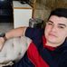 Albert Diniz - Facebook