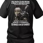 Albert Diniz - @zinidchechel - Instagram