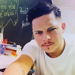 Albert Diniz - @albert.diniz - Instagram