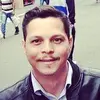 Albert Diniz - @albertdiniz - TikTok