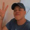 Albert Diniz - @albertdiniz1 - TikTok