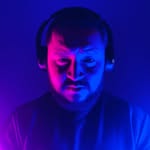 Albert Diniz - @tartanomusic - Instagram